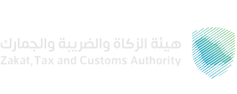 اعتماد