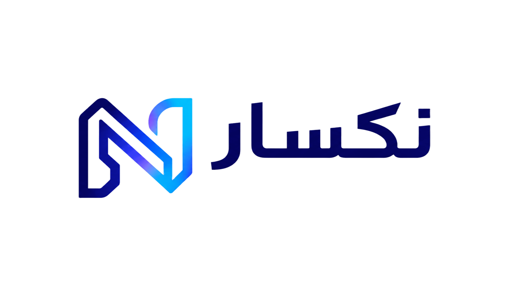 Neksaar Logo